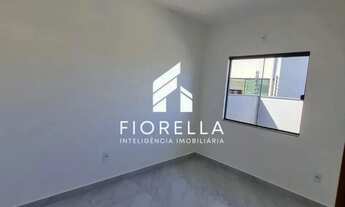 Imagem 7: Casa 02 Dormitórios na Bela Vista, Palhoça/SC