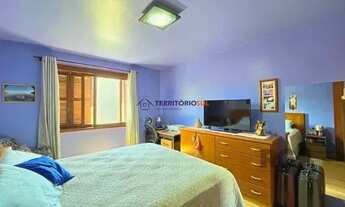 Imagem 3: Cobertura 3 dormitórios à venda Tristeza Porto Alegre/RS