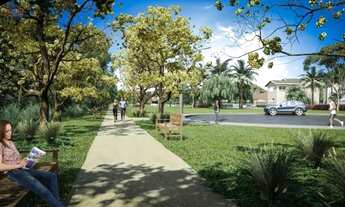 Imagem 7: Terreno - Florianópolis SC