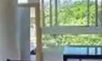 Imagem 3: APARTAMENTO - CIDADE JARDIM - SP