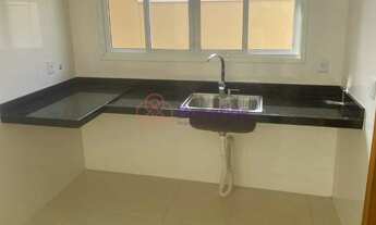 Imagem 5: Casa para Aluguel em Itupeva (Jardim Perolla II) 90 m² internos, 250 m² externos