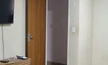 Imagem 7: Casa em seropédica, 2 quartos, sala, cozinha banheiro. 1 quarto com suíte