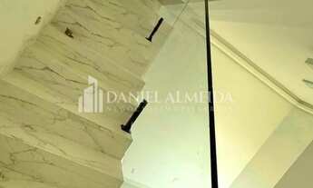 Imagem 5: Daniel Almeida Corretor Vende Casa Duplex no Bairro Cidade Maravilhosa