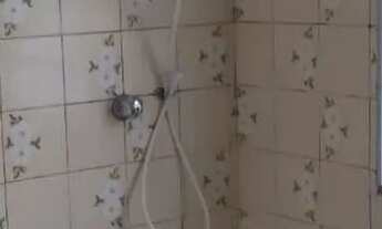 Imagem 2: SOBRADO PARA LOCAÇÃO NA MOOCA 116m