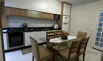 Imagem: Vendo linda casa no lisboa