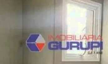 Imagem 2: Casa com 3 dormitórios para alugar, 318 m² por R$ 19.835/mês - Residencial Quinta do Golfe