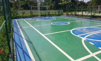 Imagem 4: /Ap com 2 Qrts - Conquista Rubi