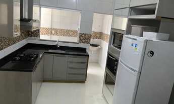 Imagem: Vende-se Ágio de apartamento