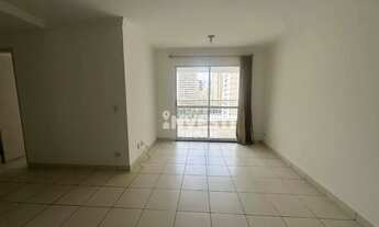 Imagem 5: Apartamento com 3 dormitórios para alugar - Setor Bueno - Goiânia/GO