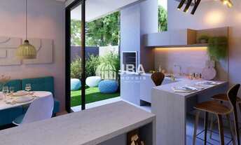 Imagem 5: SOBRADOS DE ÚLTIMA GERAÇÃO!