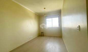 Imagem 5: APARTAMENTO 1 DORMITÓRIO COM GARAGEM COLADINHO NA UFN