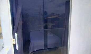 Imagem 6: Casa a venda em Canoa Quebrada Broadway