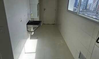 Imagem 5: Daniel Pereira ImobVende eAluga:Ed.395Place,4Suítes,5Bnhrs,2Vgs,202m²,R$3.000.000Venda/R$1