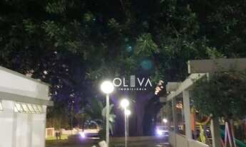 Imagem 7: Terreno à venda, 360 m² por R$ 265.000,00 - Jardim Botanico - Bady Bassitt/SP