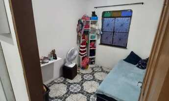 Imagem 2: Prédio 2 andares