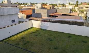 Imagem 7: Casa C20 Condomínio Enseada da Lagoa