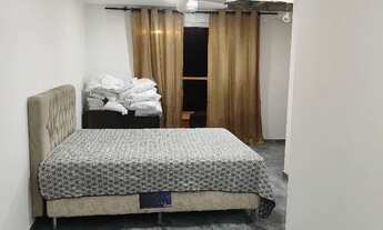 Imagem 6: TEMPORADAS, EVENTOS E SUITES