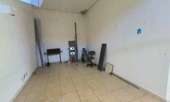 Imagem 5: Loja para aluguel, São Jorge - Uberlândia/MG