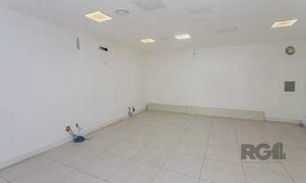 Imagem 6: Ponto Comercial/Loja para Locação no Bairro Praia de Belas com 88 m² de Área Útil