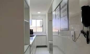 Imagem 5: Apartamento à venda no SUPREMO FAMILY CLUB , CENTRO , Lauro de Freitas, BA