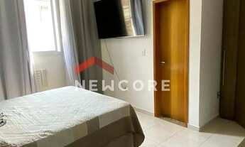 Imagem 7: Casa em Rua Evaristo da Veiga - Campo Grande - Santos/SP