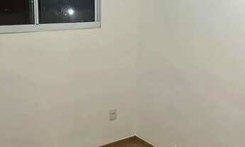 Imagem 6: Apartamento à venda,CHAPADA DOS CAMPOS, Glória, Várzea Grande, MT