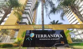 Imagem: Apartamento para alugar - R$ 2.100,00