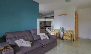 Imagem 3: Apartamento à Venda - Serra, 4 Quartos, 144 m2