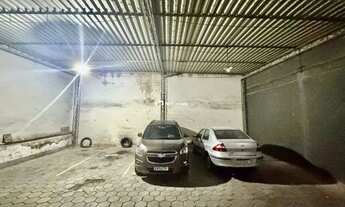 Imagem 7: Terreno à venda, 1 quarto, 4 vagas, Ingá - Niterói/RJ