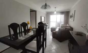 Imagem: Apartamento cobertura no centro de Guarapari