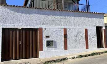 Imagem: Ótima oportunidade de negócio, são duas