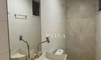 Imagem 4: Viva na Orla: Seu 2 Quartos com Vista para o Lago em Palmas!