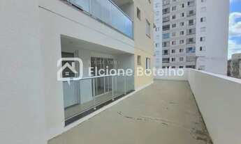 Imagem 3: Aluguel Apartamento PATRIMONIO