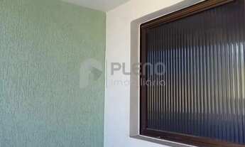 Imagem 5: Sobrado em Santana com 144m² de área construída, completamente reformado e mobiliado