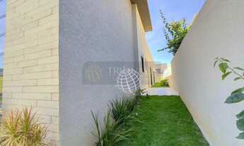 Imagem 6: Casa com 3 dormitórios à venda, 304 m² por R$ 2.375.000,00 - Condomínio Figueira Garden