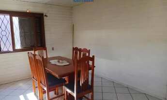 Imagem 5: Casa Parque Amador Esteio