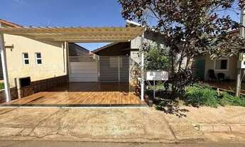 Imagem: Térrea para venda com 136 metros quadrados