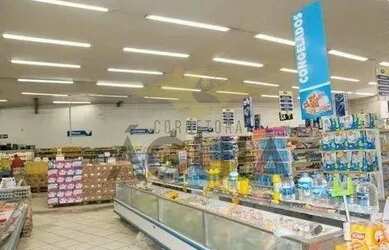 Imagem 8: Aluguel Comercial Loja em Ribeirão das Neves - MG
