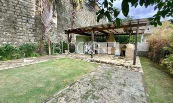 Imagem 3: Recreio dos Bandeirantes