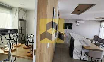 Imagem 7: Terreno plano de 300 m2( 12 x 25 m) em Condomínio Fechado no Parque Tingui