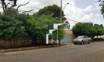 Imagem: Erreno na Zona Leste