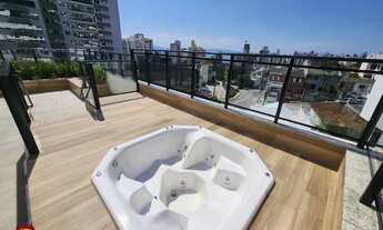 Imagem 7: Apartamento em Centro