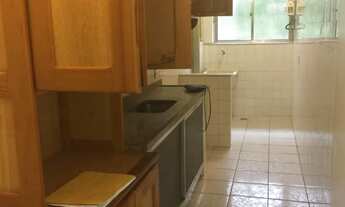 Imagem: Alugo Quarto e Sala - Condomínio Rosa dos