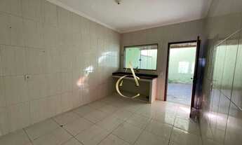 Imagem 4: CASA PARA VENDA - VILA CAMARIM - QUEIMADOS