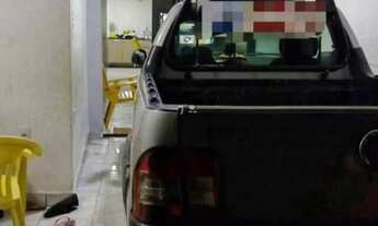 Imagem 6: 02- Casa no Angelim