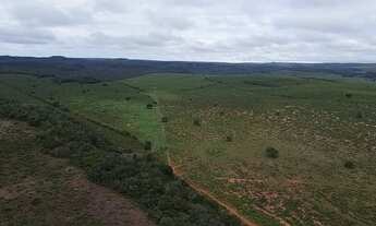 Imagem: Imóvel para venda com 2200 metros quadrados