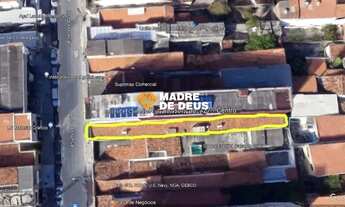 Imagem 7: Prédio Comercial á Venda