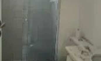 Imagem 7: Excelente Apartamento 2/4 Sendo 1 Suíte em Buraquinho