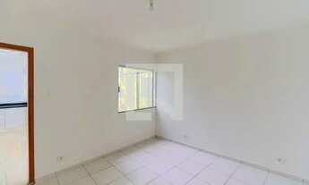 Imagem 5: Casa à Venda - Aclimação, 3 Quartos, 130 m2