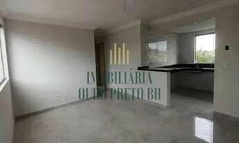 Imagem 4: Cobertura á venda no Rio Branco